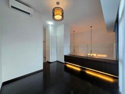One-north Residences (D5), Apartment #638625691